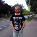  ,   , 50 ,   ,   , c 