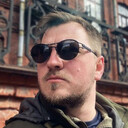 ���������� �����-���������, ���� ������� ������, 38 ���, ������������ ��� ������, ����� � ���������