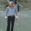  ,   Armen, 39 ,   