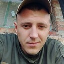 ���������� ��������������, ���� ������� ��������, 33 ����, ������������ ��� ������, ����� � ���������, c�������� ���������, ���������