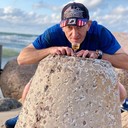 ���������� �����������, ���� ������� ������, 57 ���, ������������ ��� ������, ����� � ���������, c�������� ���������