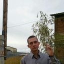 ���������� ���������, ���� ������� ������, 46 ���, ������������ ��� ������