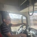 ���������� ������, ���� ������� ������, 35 ���, ������������ ��� ������, ����� � ���������