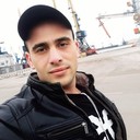 ���������� ������, ���� ������� ϸ��, 32 ����, ������������ ��� ������