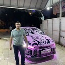  -,   , 23 ,   ,   