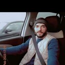  ,   Guja, 27 ,   ,   