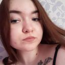 ���������� ������, ���� ������� �����, 28 ���, ������������ ��� ������, ����� � ���������