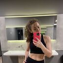  ,   , 33 ,   c 