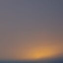 ���������� ������, ���� ������� ����, 24 ����, ������������ ��� ������, ����� � ���������, c�������� ���������