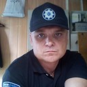  ,   Vitaliy, 46 ,   ,   , c 