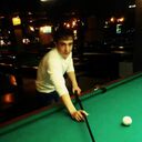 ���������� ��������, ���� ������� Ruslan, 33 ����, ������������ ��� ������, ����� � ���������, c�������� ���������