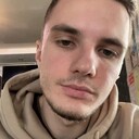 ���������� ���������, ���� ����� ������, 23 ����, ������������ ��� ������, ����� � ���������