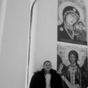 ���������� �����������, ���� ������� ����, 42 ����, ������������ ��� ������, ����� � ���������