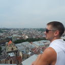 ���������� ������, ���� ������� Dimas, 39 ���, ������������ 