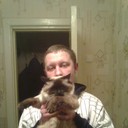 ���������� ��������, ���� ������� Gangster, 38 ���, ������������ ��� ������, ����� � ���������, c�������� ���������