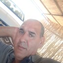  ,   Zakir, 48 ,   ,   