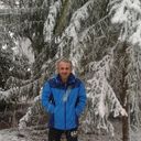 ,   Otar, 45 ,   