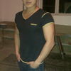  ,   Dilshod, 35 ,   