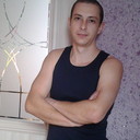  ,   , 40 ,     , c 