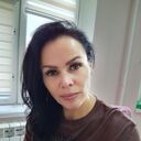  ,   , 46 ,   ,   , c , 