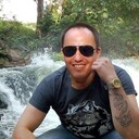 ���������� ���, ���� ������� �����, 37 ���, ������������ ��� ������, ����� � ���������, c�������� ���������