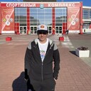 ���������� ������-��-����, ���� ������� �������, 42 ����, ������������ ��� ������, ����� � ���������, c�������� ���������, ���������