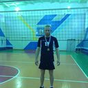 ���������� �����, ���� ������� ������, 28 ���, ������������ ��� ���������