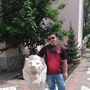  ,   , 55 ,   ,   , c 