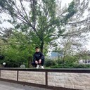 ���������� �������, ���� ������� ���������, 39 ���, ������������ ��� ������, ����� � ���������, c�������� ���������, ���������