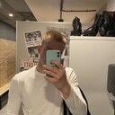  -,   Apollo, 20 ,   ,   