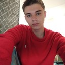 ���������� �������, ���� ������� ���������, 26 ���, ������������ ��� ���������