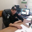 ���������� ���������, ���� ������� Fedy, 34 ����, ������������ ��� ������, ����� � ���������