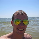  ,   Oleg, 34 ,   ,   , c 