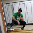 ���������� �����, ���� ������� �����, 29 ���, ������������ ��� ������, ����� � ���������