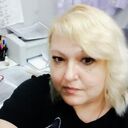 ,   , 50 ,   c 