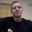 ���������� �����, ���� ������� Valik, 27 ���, ������������ ��� ������, ����� � ���������