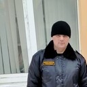 ���������� ������-���, ���� ������� �����, 40 ���, ������������ ��� ������, ����� � ���������