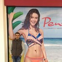 ���������� ������, ���� ������� Goga, 42 ����, ������������ ��� ������, ����� � ���������, c�������� ���������