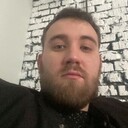  ,   , 29 ,   ,   