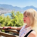 ���������� �����-���������, ���� ������� �����, 41 ���, ������������ ��� ������, ����� � ���������, c�������� ���������, ���������