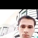   ,   , 28 ,     