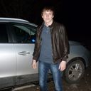 ���������� ���������, ���� ������� ����, 36 ���, ������������ ��� ����� � ���������, c�������� ���������