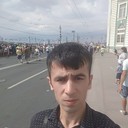 ���������� �����-���������, ���� ������� �����, 37 ���, ������������ ��� ������, ����� � ���������, c�������� ���������