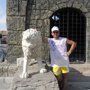 ���������� ������, ���� ������� ������, 50 ���, ������������ ��� ����� � ���������, c�������� ���������