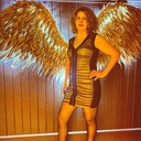 ���������� ���������, ���� ������� �����, 39 ���, ������������ ��� ������, ����� � ���������, ���������