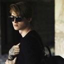 ���������� ������-��-����, ���� ������� ���� �����, 27 ���, ������������ ��� ������, ����� � ���������, c�������� ���������