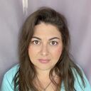  ,   , 38 ,   ,   , c , 