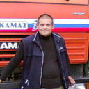 ,   Congocv, 55 ,   ,   , c , 