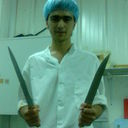  ,   Alisher, 35 ,   ,   , c 