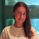 ���������� �����������, ���� ������� ����, 34 ����, ������������ ��� ����� � ���������, c�������� ���������